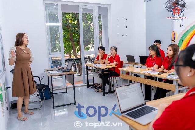 5 Trường Cao Đẳng Đào Tạo Thiết Kế Đồ Họa Tốt Nhất Hà Nội – Lựa Chọn Hàng Đầu
