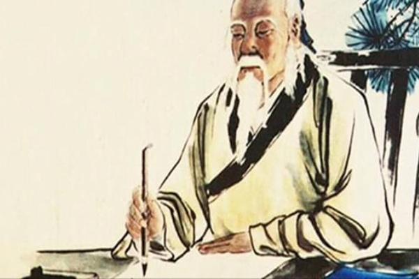 10 bài cảm nhận xuất sắc nhất về tác phẩm 'Thầy thuốc giỏi cốt nhất ở tấm lòng' - Kiệt tác văn học của Hồ Nguyên Trừng