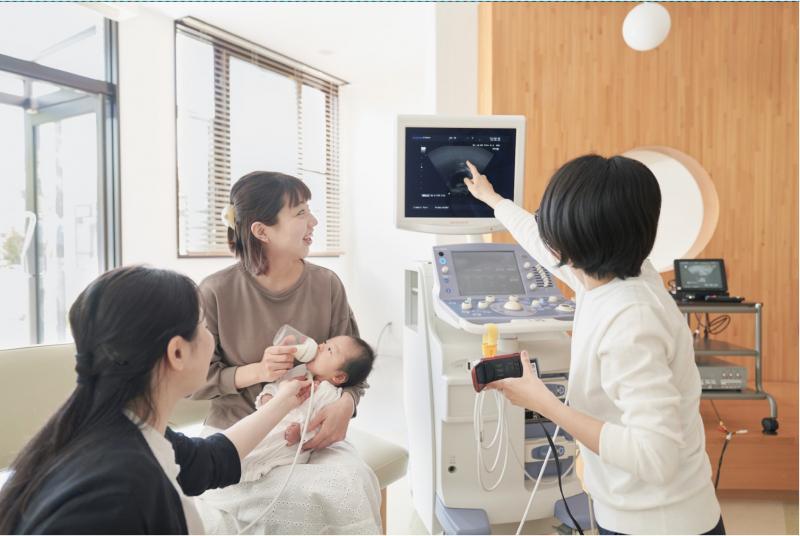 3 Ưu điểm nổi bật giúp bình sữa Pigeon Thế hệ III trở thành người bạn đáng tin cậy của bé yêu