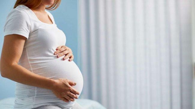 5 Công dụng nổi bật và những điều cần biết khi sử dụng Glovate