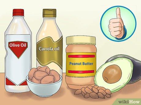 Bí Quyết Giảm Mỡ Bụng Hiệu Quả Trong Một Tuần