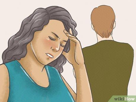 Nằm mơ thấy rắn: Ý nghĩa, cách giải mã và thông tin chi tiết