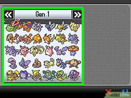 Bí quyết xây dựng đội hình Pokemon mạnh nhất
