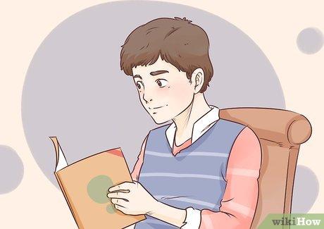 Cách để Nuôi dưỡng và Phát triển Khả năng Tự đánh giá Bản thân