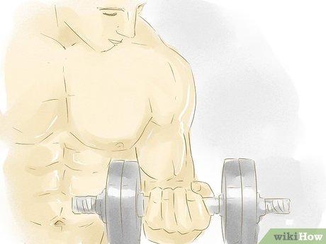 Bí quyết giảm mỡ cánh tay nhanh chóng
