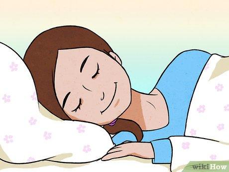 Bí quyết để Tỏa sáng Vẻ đẹp của Bạn