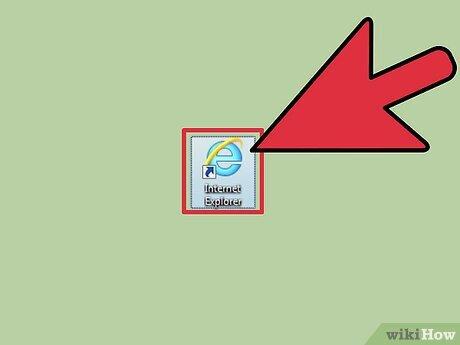 Hướng dẫn Tắt tính năng chặn popup trên Internet Explorer