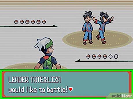 Hướng dẫn chi tiết cách bắt Bagon trong Pokemon Emerald