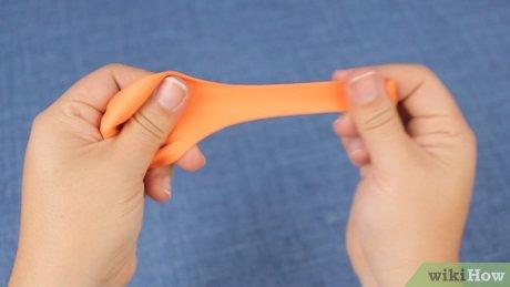 Bí quyết thổi bong bóng đơn giản và hiệu quả