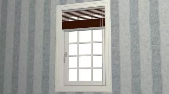 Hướng Dẫn Đo Rèm Cửa Chính Xác