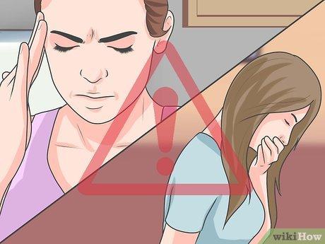 Phương pháp Loại bỏ Dị vật trong Mắt