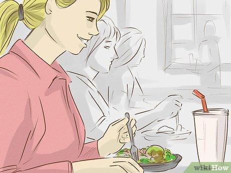 Cách Để Dừng Lại Việc Tự Làm Tổn Thương Bản Thân
