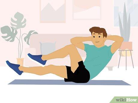 Cách Đối Mặt Với Cảm Giác Cô Đơn Khi Đêm Về