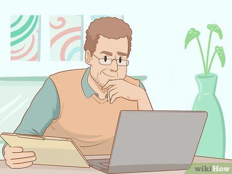 Bán chó con: Hướng dẫn quảng cáo và bán có trách nhiệm