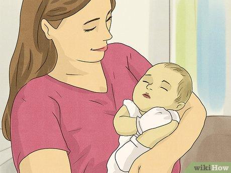 Bí Quyết Chọn Người Bạn Đời Phù Hợp