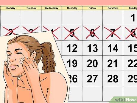Cách Phục hồi Làn da Cháy nắng Hiệu quả