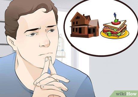 Cách lấy lại tinh thần khi cảm thấy chán nản
