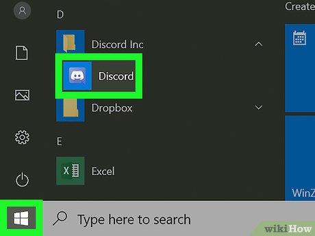 Cách Định dạng Văn bản thành Mã trong Discord