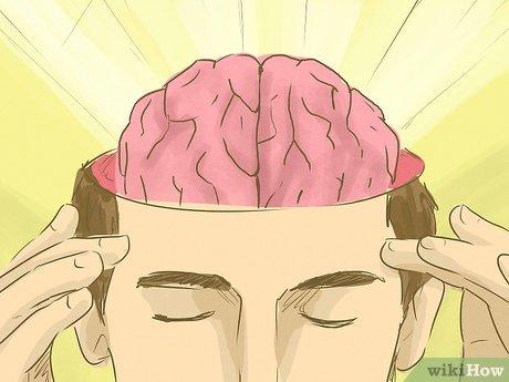 Cách để Trở nên Thông thái