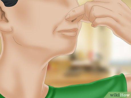 Cách tạm thời đánh lừa vị giác
