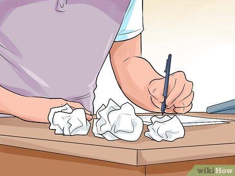 Cách Để Từ Bỏ Thói Quen Ăn Vặt