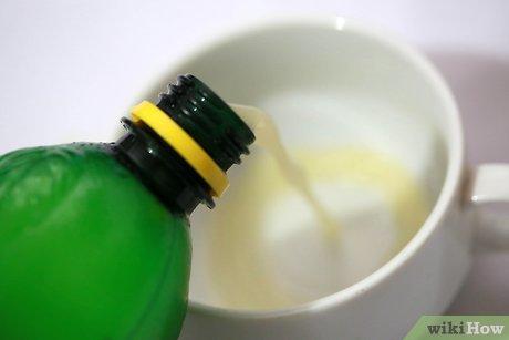 Cách làm mờ tàn nhang hiệu quả