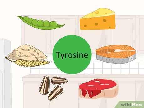 Cách Tăng Cường Dopamine Một Cách Tự Nhiên
