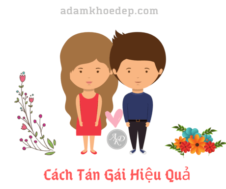 Nghệ thuật trò chuyện với phái nữ: Bí quyết tạo thiện cảm từ những lời đầu tiên