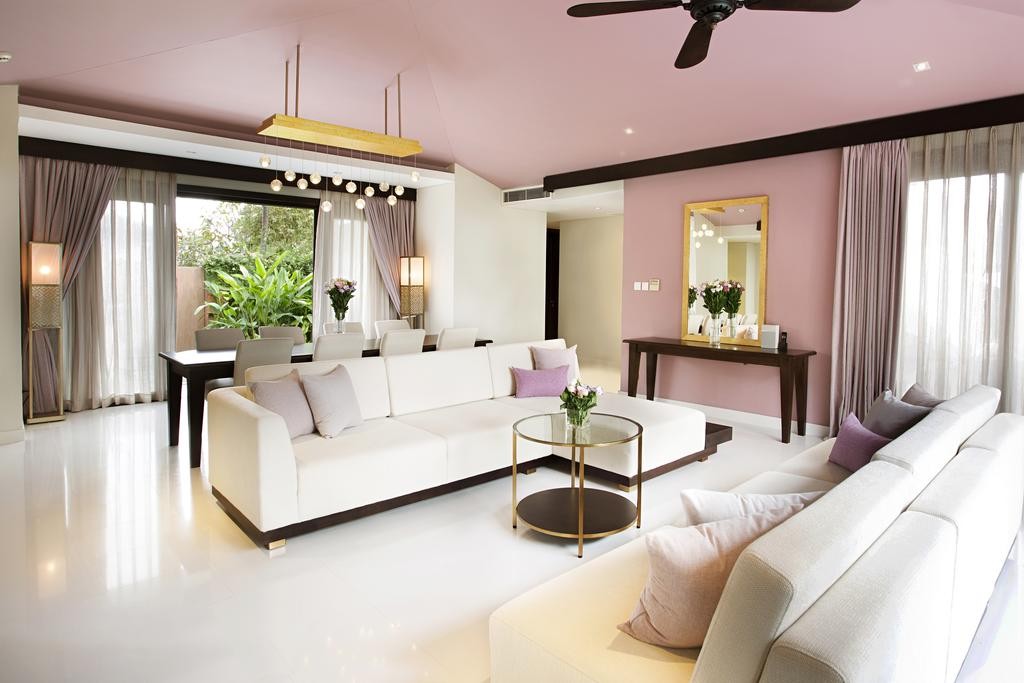 Fusion Maia Resort đa Nẵng đa Nẵng Gia Tốt Nhất