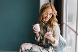 Hygge có nghĩa là gì? Làm thế nào để sử dụng từ 'hygge' trong tiếng Anh năm 2025