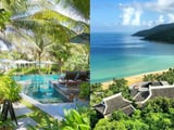 7 resort đẳng cấp 'đắt xắt ra miếng' của Đà Nẵng năm 2023