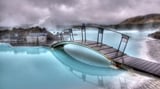 Top 10 hồ bơi thiên đường độc đáo nhất hành tinh - Phần 2 năm 2023