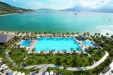 Vinpearl Resort & Spa Nha Trang Bay thiên đường nghỉ dưỡng hè này năm 2024