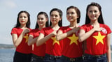 Phú Quốc - Địa điểm hoàn hảo cho cuộc thi Hoa Hậu Việt Nam Phần 2 năm 2023