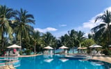 Côn Đảo Resort - Khu Nghi Dưỡng 3 Sao Tại Trung Tâm Côn Đảo năm 2023