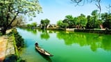 Sông Hương năm 2023