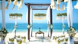 Những thiên đường tiệc cưới ngoài trời tại TP Hồ Chí Minh - Phần 2 năm 2024