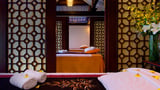 Top 5 khách sạn hàng đầu trong dịch vụ spa cao cấp ở Hà Nội năm 2023