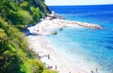 Du lịch Ý mê mẩn 6 bãi biển đẹp mơ mộng năm 2023