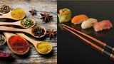 Việt Nam lọt top 10 nền ẩm thực tuyệt nhất do độc giả CNN bình chọn - Kỳ 2 năm 2023