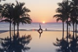 7 khu resort đắt đỏ đúng chuẩn 'sang, xịn, mịn' nhất Việt Nam - Kỳ 2 năm 2023