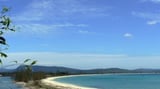 Bãi biển Việt Nam nằm trong top đẹp nhất thế giới năm 2023