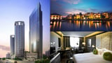 Top 5 khách sạn 5 sao sang trọng bậc nhất Hà Nội năm 2024