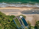 Top 3 resort Cam Ranh 5 sao sang chảnh cho kỳ nghỉ hè tuyệt vời năm 2023