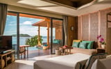 Gợi ý top 3 resort 5 sao Quy Nhơn cho bạn kỳ nghỉ dưỡng đắt giá năm 2024