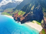 Thiên đường Hawaii - Điểm nghỉ dưỡng yêu thích nhất của tổng thống Obama năm 2023