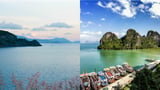 7 điều quyến rũ ở Việt Nam trong mắt khách nước ngoài năm 2023