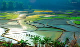Những điểm đến đẹp nhất Lai Châu năm 2023