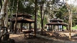 Ảnh này test ava