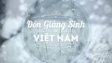 Ảnh này test ava